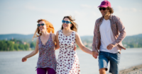 The most loved zodiac signs: All 12 signs ranked by popularity