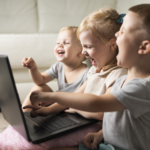 12 Educational YouTube Channels for Kids Beyond Ms. Rachel