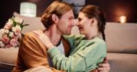 6 zodiac signs who will build a life-changing relationship in 2025