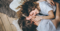6 zodiac signs who are likely to find true and authentic love very soon